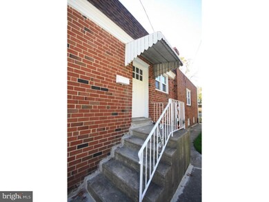 4120 Decatur St, Philadelphia, PA 19136 - photo 3