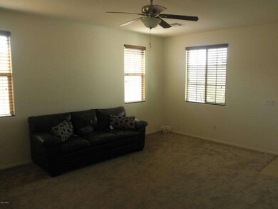 FRONT ROOM