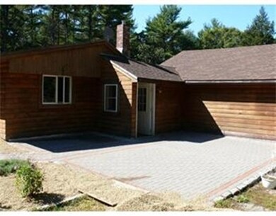 188 Mason Rd, Townsend, MA 01474 - photo 2