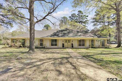 8300 8300 Yale, Tyler, TX 75703 - photo 3