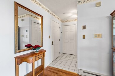 200 Locust St unit 504, Lynn, MA 01904 - photo 7
