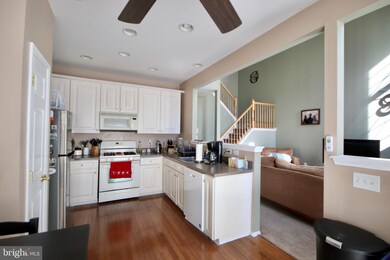 167 Pennsbury Ln, Woodbury, NJ 08096 - photo 7