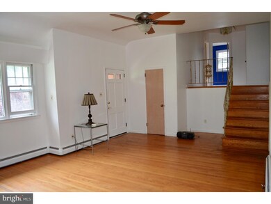 2213 Carol Ln, Norristown, PA 19401 - photo 7