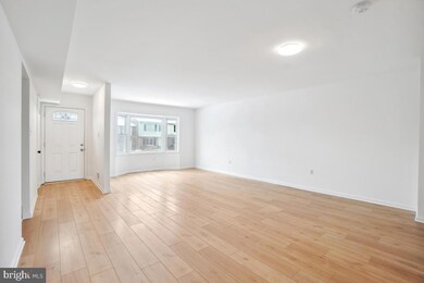 5 Briarstone Ln, Gaithersburg, MD 20877 - photo 4