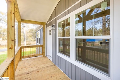 2 Marshall Ln, Due West, SC 29639 - photo 3