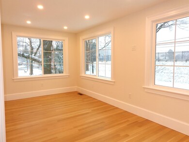 95 Payson Rd unit 1, Belmont, MA 02478 - photo 7