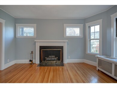 21 Spruce St unit 2, Watertown, MA 02472 - photo 6