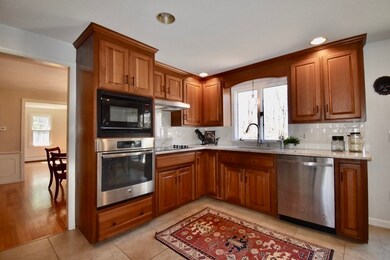 8 Herrick Place, Wilbraham, MA 01095 - photo 7