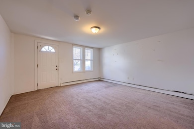 238 S 4th St, Columbia, PA 17512 - photo 5