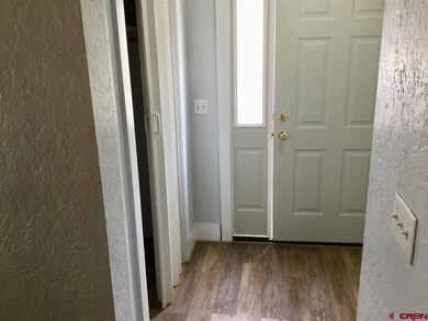 0 NE Fir Ave unit 767423, Cedaredge, CO 81413 - photo 3