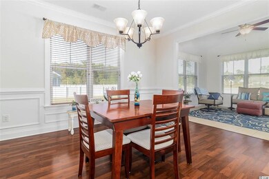 130 Stonehinge Ct, Conway, SC 29526 - photo 7