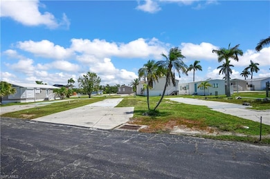 128 Cortez Way, Fort Myers Beach, FL 33931 - photo 3