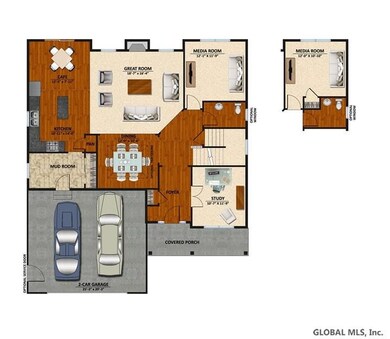 114 Miller Rd, Slingerlands, NY 12159 - photo 2