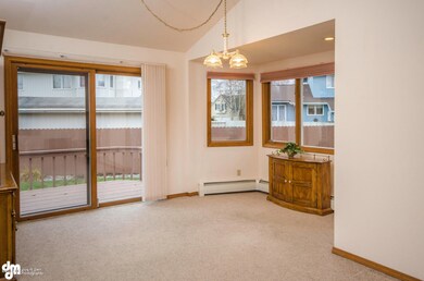 2410 Brittany Cir Anchorage AK-large-003