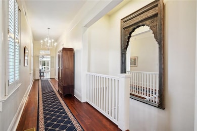 Grande Foyer