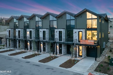 88 Wheeler Rd, Winter Park, CO 80482 - photo 2