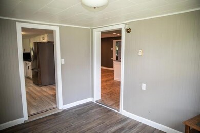 6608 S Saluda Paynesville Rd, Hanover, IN 47243 - photo 5