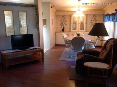 2550 E Loma Ct, Hernando, FL 34442 - photo 6