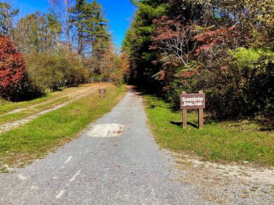 0 Seebert Rd unit 11616644, Droop, WV 24946 - photo 4