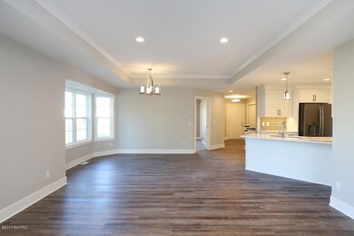 12903 Park Dr unit 23, Wayland, MI 49348 - photo 5