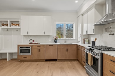 130 Winter St unit C, Wrentham, MA 02093 - photo 4