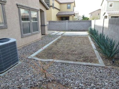 023-258924 - Backyard 3