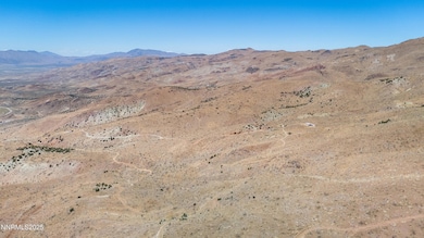 0 Wrangler Rd unit 13 250054016, Reno, NV 89510 - photo 5