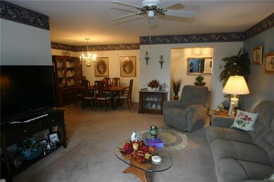 978 Cold Spring Rd unit 2, Allentown, PA 18103 - photo 6