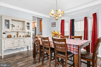 35338 Pheasant Ridge Rd, Locust Grove, VA 22508 - photo 7