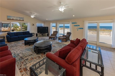 2348 Sandfiddler Rd, Virginia Beach, VA 23456 - photo 6