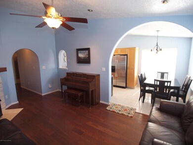 3918 Buckingham St, Farmington, NM 87402 - photo 4