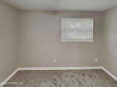 1016 Timber Ln, Jacksonville, FL 32211 - photo 7