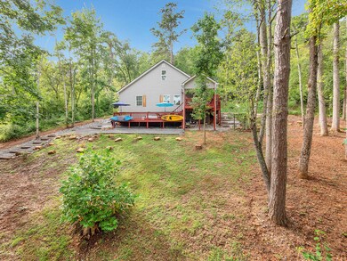 MullinsCove-29