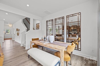 7709 Ethora Way, Charlotte, NC 28216 - photo 5