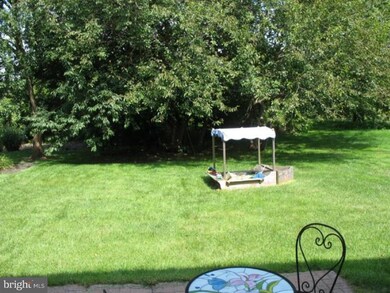 15 Meadowbrook Dr, Westampton, NJ 08060 - photo 4