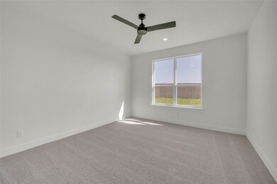 11205 Patera St, Lorena, TX 76655 - photo 7