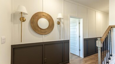 6243 Honeybell Aly, Mableton, GA 30126 - photo 4