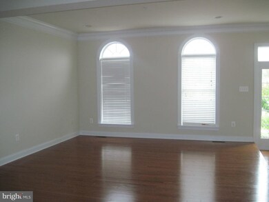 22432 Brick Haven Way, Clarksburg, MD 20871 - photo 3