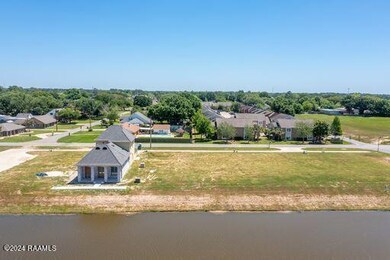 411 Villager Ave unit A, Scott, LA 70583 - photo 5