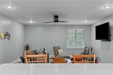 66 Girard Ave unit 114, Newport, RI 02840 - photo 7