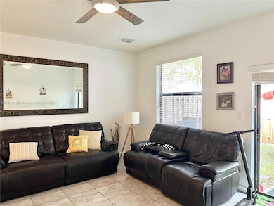 15103 SW 113th Terrace, Miami, FL 33196 - photo 5