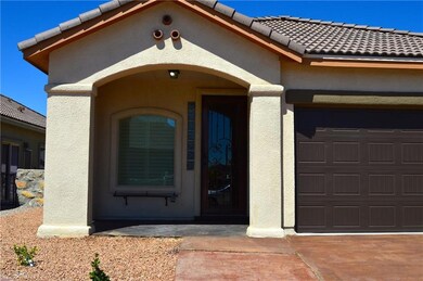 13553 Lartington, El Paso, TX 79928 - photo 2