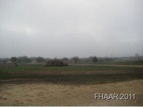 1041 Spring Rd, Copperas Cove, TX 76522 - photo 4