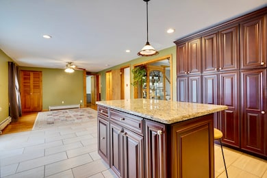 85 Bailey Woods Rd, Brooklyn, CT 06234 - photo 6