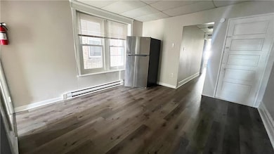 761 S 8th St unit 1, Allentown, PA 18103 - photo 7