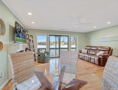 250 Grand Isle Dr unit 4C, Hot Springs National Park, AR 71913 - photo 3