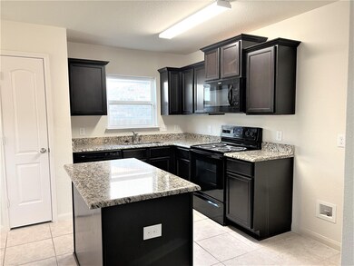 149 Aaron St, Anna, TX 75409 - photo 7