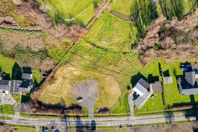 2-web-or-mls-DJI_0026_1