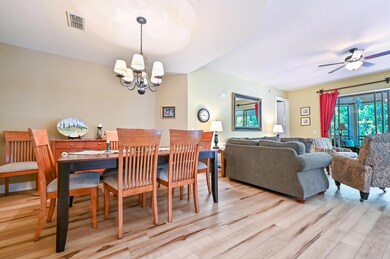 3985 Deer Crossing Ct Unit 106-large-006