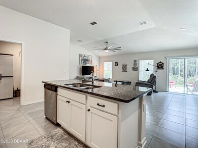 95 Rivertown Rd, Palm Coast, FL 32137 - photo 7